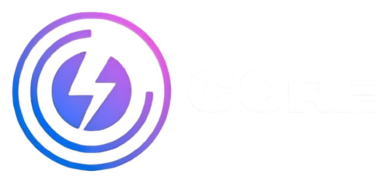 Core Gym